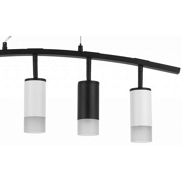 Подвес LIGHTSTAR RULLO LR7353723631