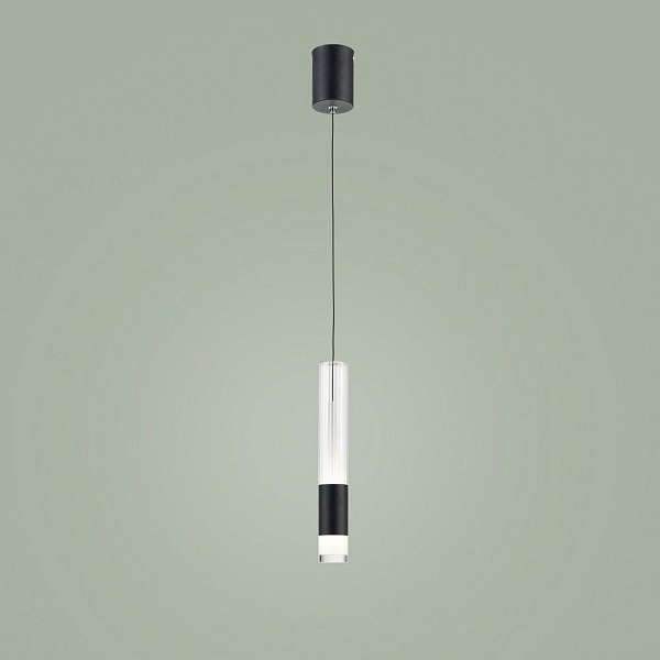 Подвес LUXOLIGHT CANE LUX03050014