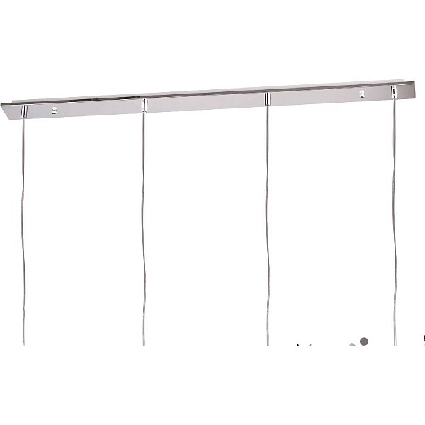 Люстра подвесная LIGHTSTAR EXTRA L4PL721134