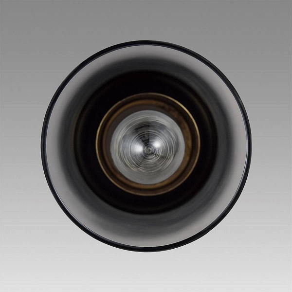 Подвес LUMION ISHA 8101/1A