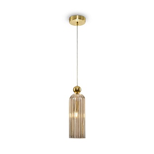 Подвес MAYTONI ANTIC MOD302PL-01CG