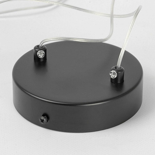 Подвес LUSSOLE LANCASTER LSP-7088