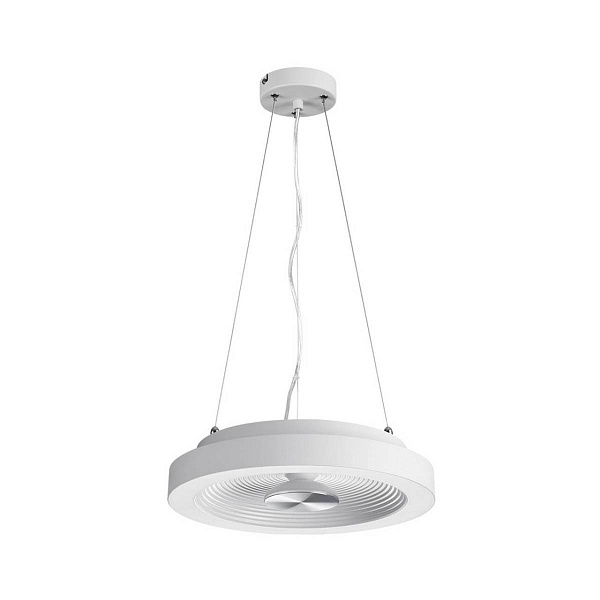 Подвесной комплект СОНЕКС QUANTUM 7752/L