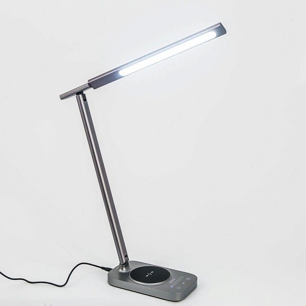 Настольная лампа CITILUX НЬЮТОН CL803052
