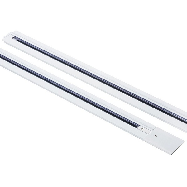 Шинопровод 1-фазный LIGHTSTAR BARRA 501035