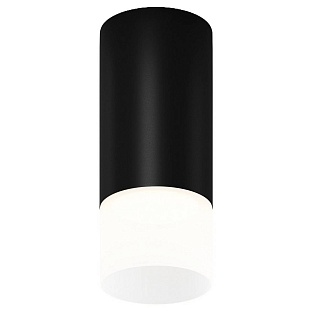 Спот MAYTONI EMBER O499CL-L5B3K