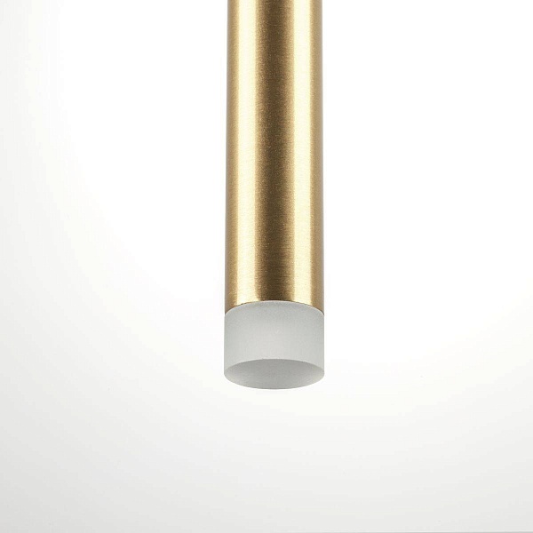 Подвес LIGHTSTAR TUBO LT7474431