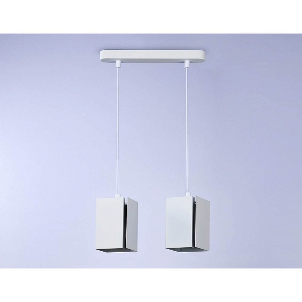 Подвес AMBRELLA LIGHT TN TN5131