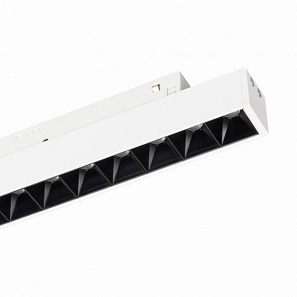 Трековый светильник ARLIGHT MAG-ORIENT 35844