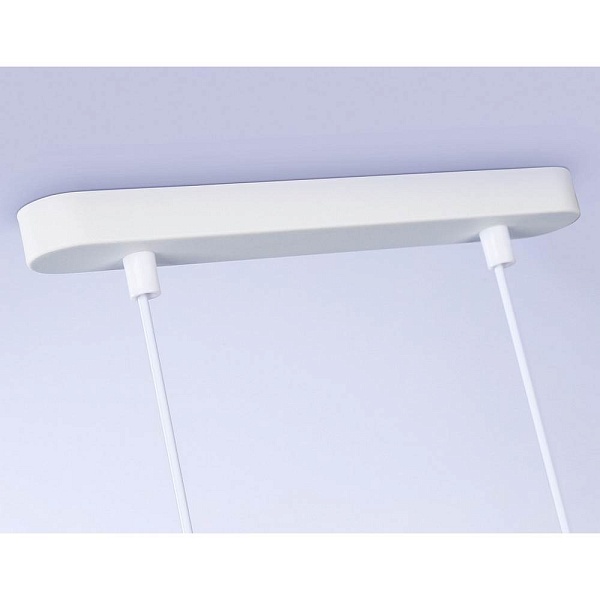 Подвес AMBRELLA LIGHT TN TN5131