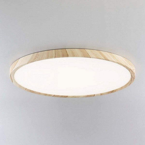 Светильник потолочный CITILUX БЕЙСИК CL738322V