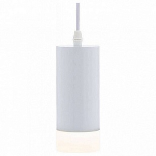 Подвес IMEX LEON IL.0005.1500L-P WH
