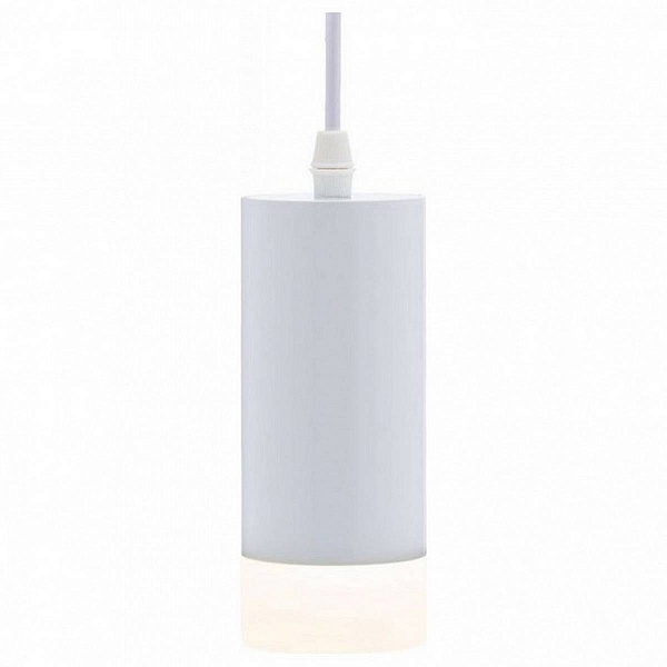Подвес IMEX LEON IL.0005.1500L-P WH