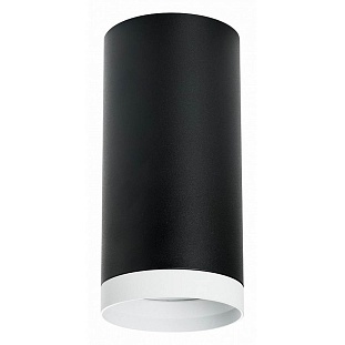 Спот LIGHTSTAR RULLO R64873486