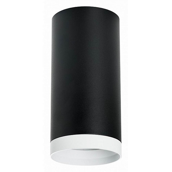Спот LIGHTSTAR RULLO R64873486