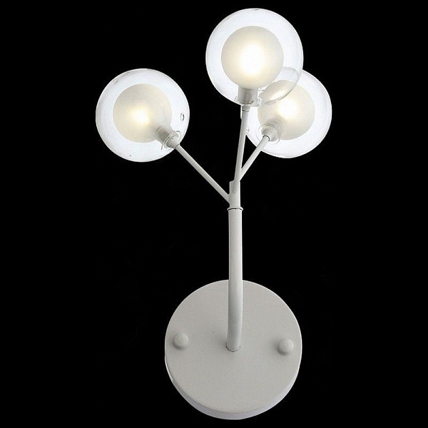 Бра ST LUCE DEMELE SL376.501.03