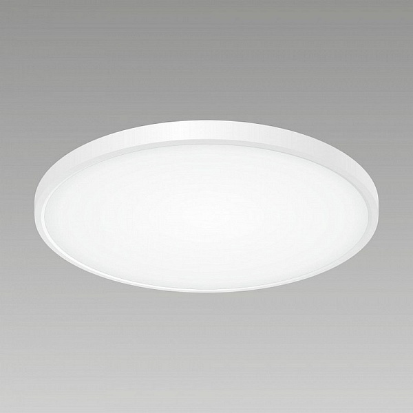 Светильник потолочный CITILUX БЕЙСИК CL738400V