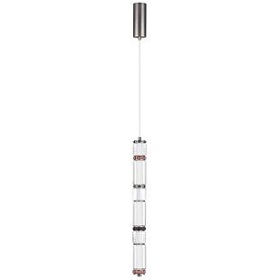Подвес ODEON LIGHT COLLIER 5456/18L