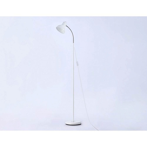 Торшер AMBRELLA LIGHT TR TR97655