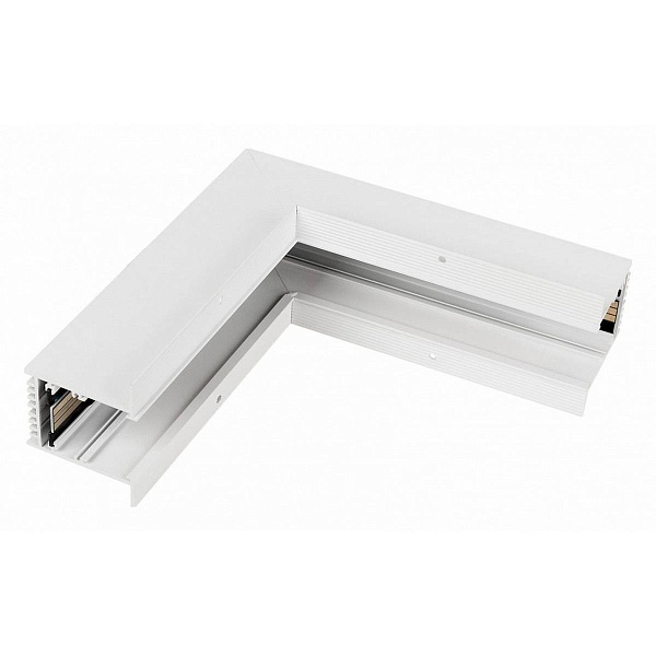 L-коннектор ARLIGHT MAG-45 026918(1)