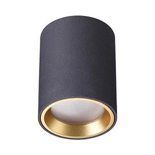 Спот ODEON LIGHT AQUANA 4205/1C