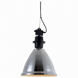 Подвес DELIGHT COLLECTION LOFT KM0366P-1 chrome