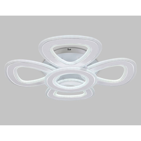 Люстра потолочная AMBRELLA LIGHT FA FA8925