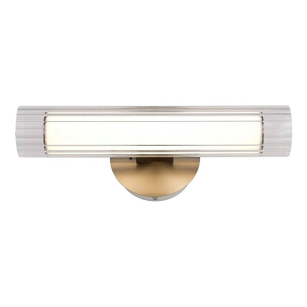 Бра ST LUCE ENFYS SL2010.121.01