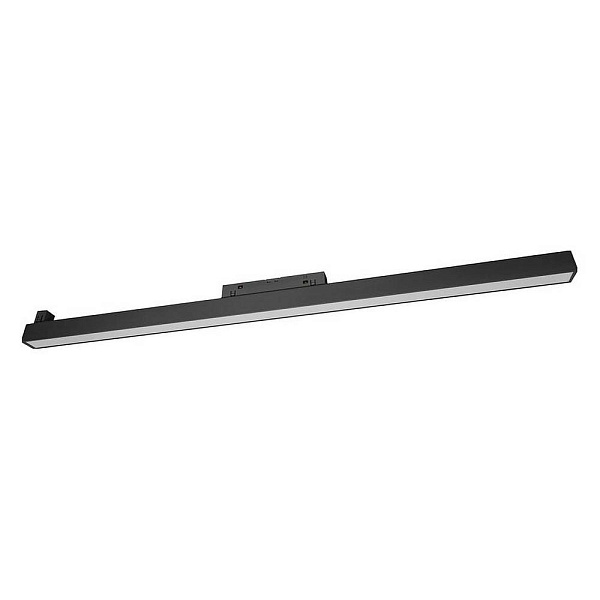 Трековый светильник WERTMARK WTG WTG.O28.600.30.20