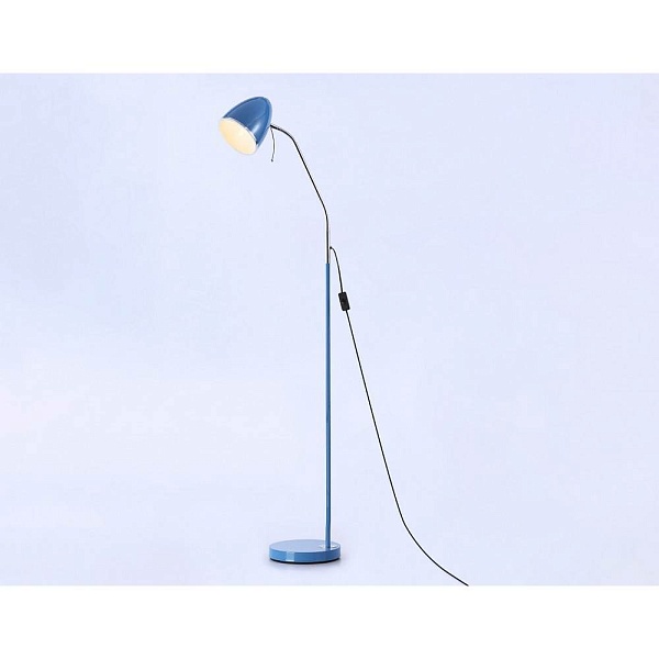 Торшер AMBRELLA LIGHT TR TR97691