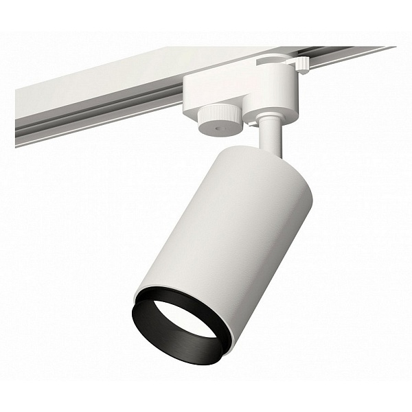 Трековый светильник AMBRELLA LIGHT XT632 XT6322041