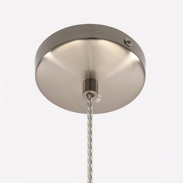 Подвес CITILUX ТОММИ CL102631