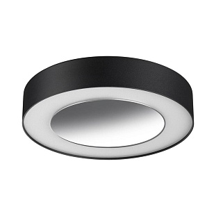 Светильник потолочный NOVOTECH MIRROR 359277