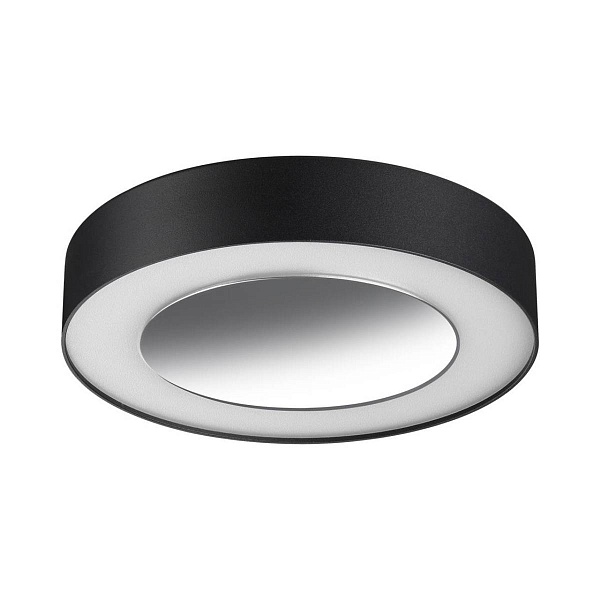Светильник потолочный NOVOTECH MIRROR 359277