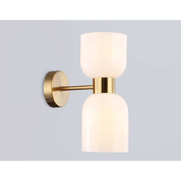 Бра AMBRELLA LIGHT HEIGH LIGHT LH56097