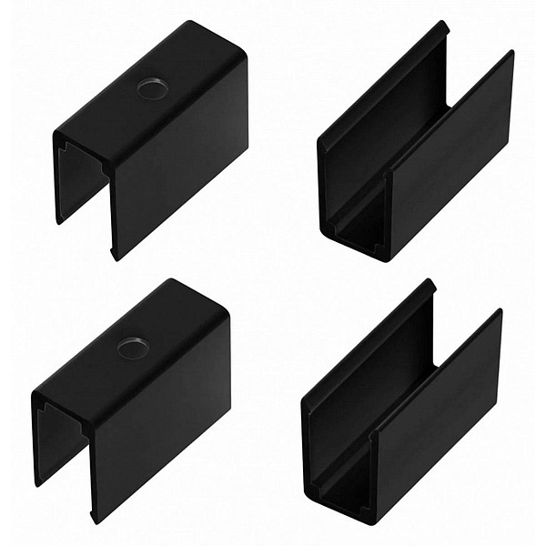Крепеж ARLIGHT WPH-FLEX 45883