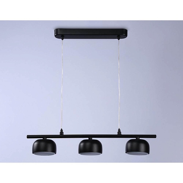 Подвес AMBRELLA LIGHT TN TN71034