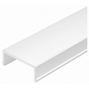 Рассеиватель ARLIGHT S-LUX 33742
