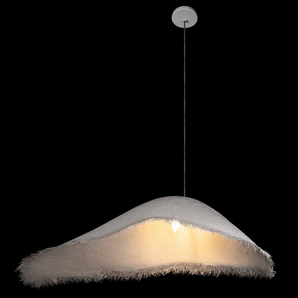 Подвес LOFT IT MOBY DICK 10373/1000