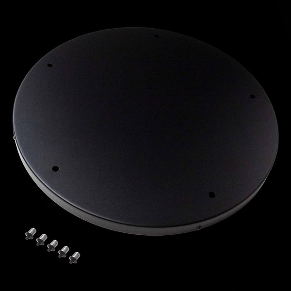 Основание для светильника ST LUCE SL001 SL001.403.05