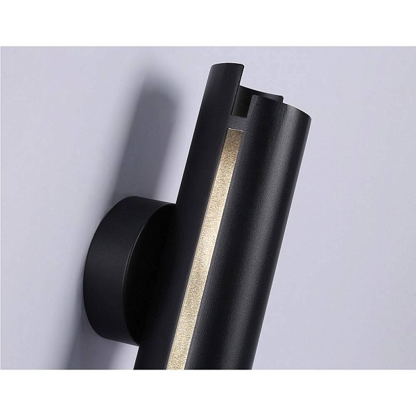 Бра AMBRELLA LIGHT TN TN71332