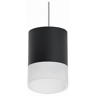 Подвес LIGHTSTAR RULLO RP348781