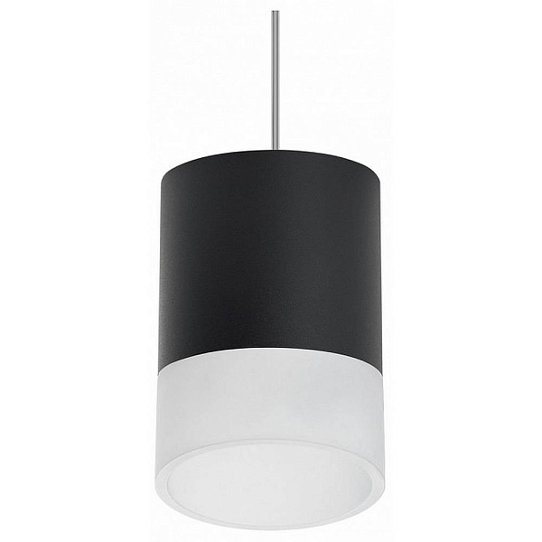 Подвес LIGHTSTAR RULLO RP348781