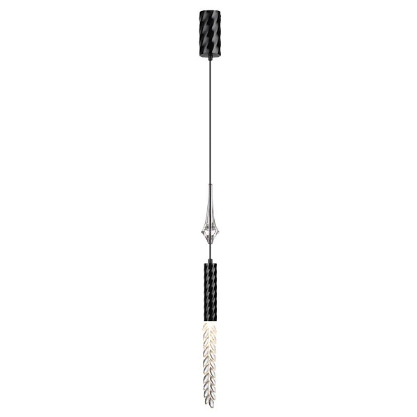 Подвес ODEON LIGHT L-VISION 5459/4L