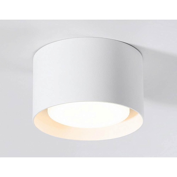 Светильник потолочный AMBRELLA LIGHT TN TN70812