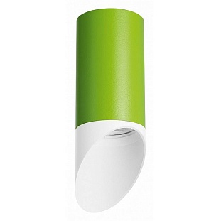 Спот LIGHTSTAR RULLO R43436