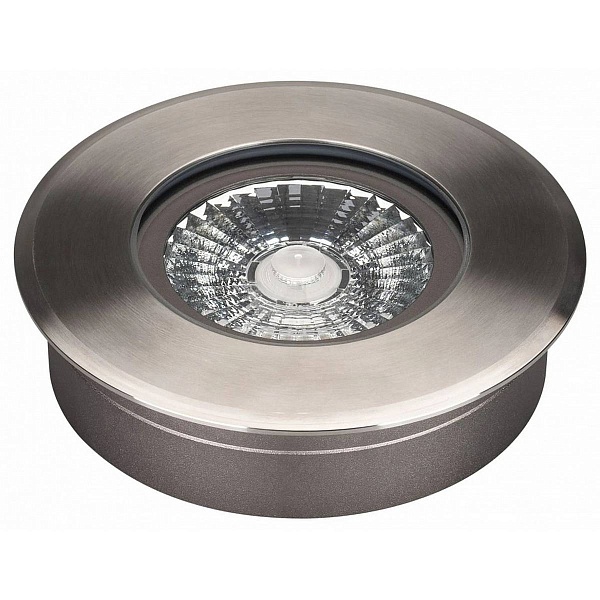 Светильник уличный встраиваемый ARLIGHT ART-GROUND-SLIM 38166