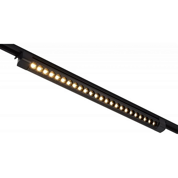 Трековый светильник ST LUCE ST367 ST367.436.20.2