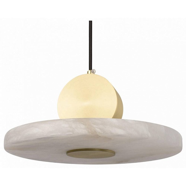 Подвес LOFT IT DOLOMITE 10249/D