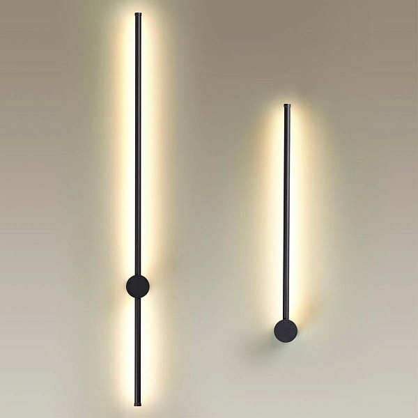 Бра ODEON LIGHT FILLINI 4335/18WL